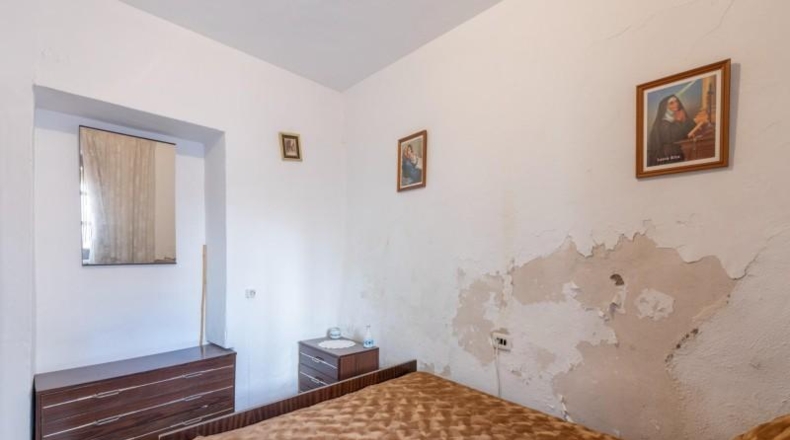 Granada - Deifontes - 260m2