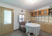 Casa de pueblo en venta en la España, Deifontes, ref: TR402876 foto