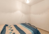 Casa de pueblo en venta en la España, Deifontes, ref: TR402876 foto