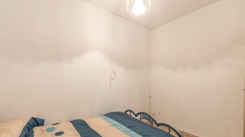 Granada - Deifontes - 260m2