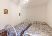 Casa de pueblo en venta en la España, Deifontes, ref: TR402876 foto