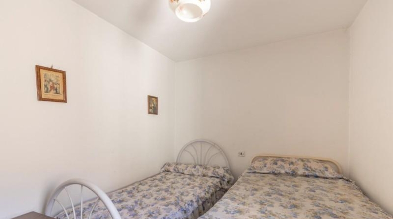 Granada - Deifontes - 260m2