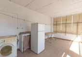 Casa de pueblo en venta en la España, Deifontes, ref: TR402876 foto