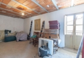 Casa de pueblo en venta en la España, Deifontes, ref: TR402876 foto