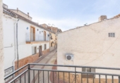 Casa de pueblo en venta en la España, Deifontes, ref: TR402876 foto