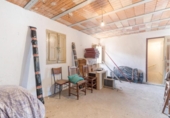 Casa de pueblo en venta en la España, Deifontes, ref: TR402876 foto