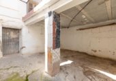Casa de pueblo en venta en la España, Deifontes, ref: TR402876 foto