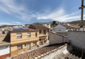 Casa de pueblo en venta en la España, Deifontes, ref: TR402876 foto