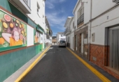 Casa de pueblo en venta en la España, Deifontes, ref: TR402876 foto