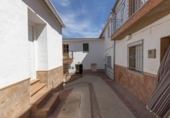 Casa de pueblo en venta en la España, Deifontes, ref: TR402876 foto
