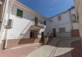 Casa de pueblo en venta en la España, Deifontes, ref: TR402876 foto