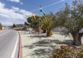 Casa de pueblo en venta en la España, Deifontes, ref: TR402876 foto
