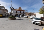 Casa de pueblo en venta en la España, Deifontes, ref: TR402876 foto