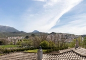 Casa de pueblo en venta en la España, Deifontes, ref: TR402876 foto