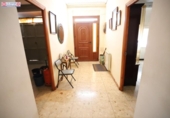 Casa de poble en venda a la España, Campo de Criptana, ref.: TR296621 foto
