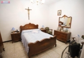Casa de poble en venda a la España, Campo de Criptana, ref.: TR296621 foto