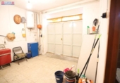 Casa de poble en venda a la España, Campo de Criptana, ref.: TR296621 foto