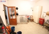 Casa de poble en venda a la España, Campo de Criptana, ref.: TR296621 foto