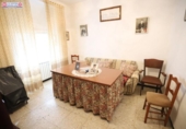Casa de poble en venda a la España, Campo de Criptana, ref.: TR296621 foto