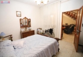 Casa de poble en venda a la España, Campo de Criptana, ref.: TR296621 foto