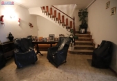 Casa de poble en venda a la España, Campo de Criptana, ref.: TR296621 foto