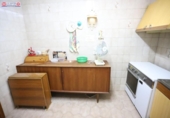 Casa de poble en venda a la España, Campo de Criptana, ref.: TR296621 foto