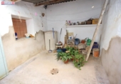 Casa de poble en venda a la España, Campo de Criptana, ref.: TR296621 foto