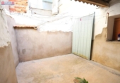 Casa de poble en venda a la España, Campo de Criptana, ref.: TR296621 foto