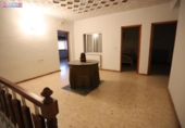 Casa de poble en venda a la España, Campo de Criptana, ref.: TR296621 foto