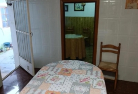 Bullas 348&nbsp;m²