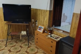 Bullas 348&nbsp;m²