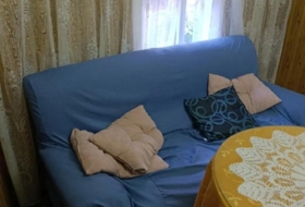 Bullas 348&nbsp;m²
