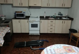 Bullas 348&nbsp;m²