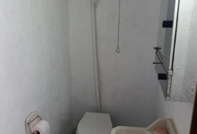 Bullas 348&nbsp;m²