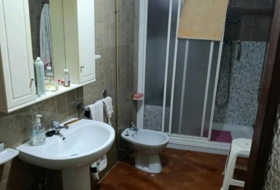 Bullas 348&nbsp;m²