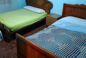 Bullas 348&nbsp;m²