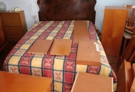 Bullas 348&nbsp;m²