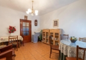 Casa de poble en venda a la España, Gobernador, ref.: TR408475 foto