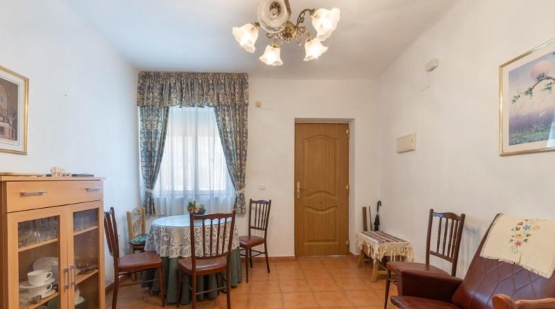 Granada - Gobernador - 116m2
