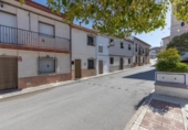 Casa de poble en venda a la España, Gobernador, ref.: TR408475 foto