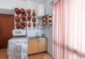 Casa de poble en venda a la España, Gobernador, ref.: TR408475 foto