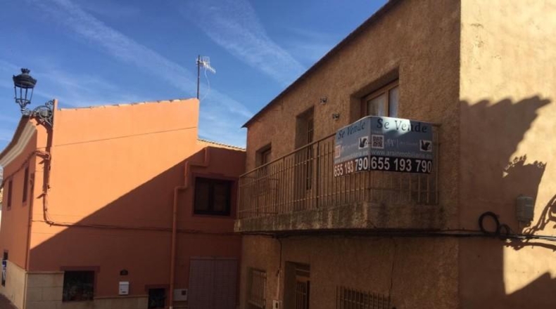 Murcia - Totana - 148m2