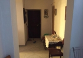 Дом с участком на продажу в городе Totana Фото
