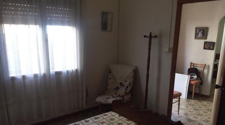Murcia - Totana - 148m2