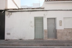 Alaquàs 50&nbsp;m²