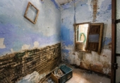 Casa de pueblo en venta en la España, Alaquàs, ref: TR409492 foto