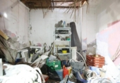 Casa de pueblo en venta en la España, Alaquàs, ref: TR409492 foto