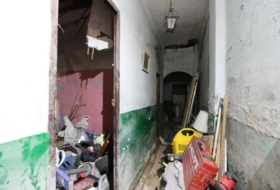 Alaquàs 50&nbsp;m²