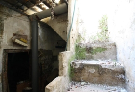 Alaquàs 50&nbsp;m²