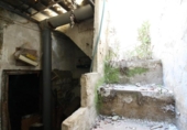 Casa de pueblo en venta en la España, Alaquàs, ref: TR409492 foto
